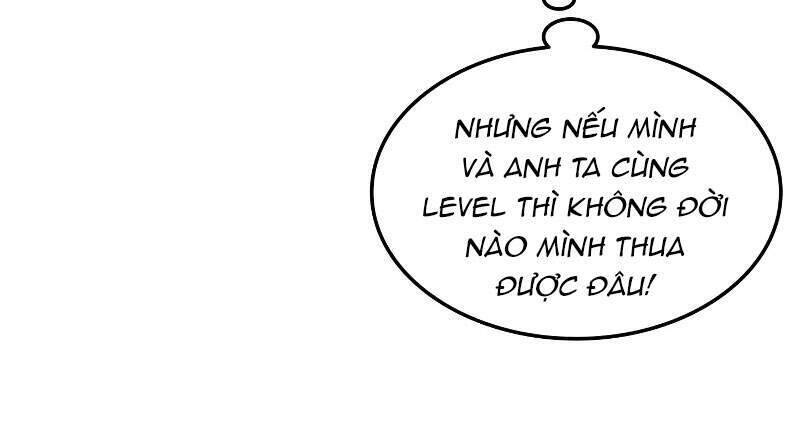 Sự Trở Lại Của Vị Thần Sức Mạnh1 Chapter 27 - Trang 2