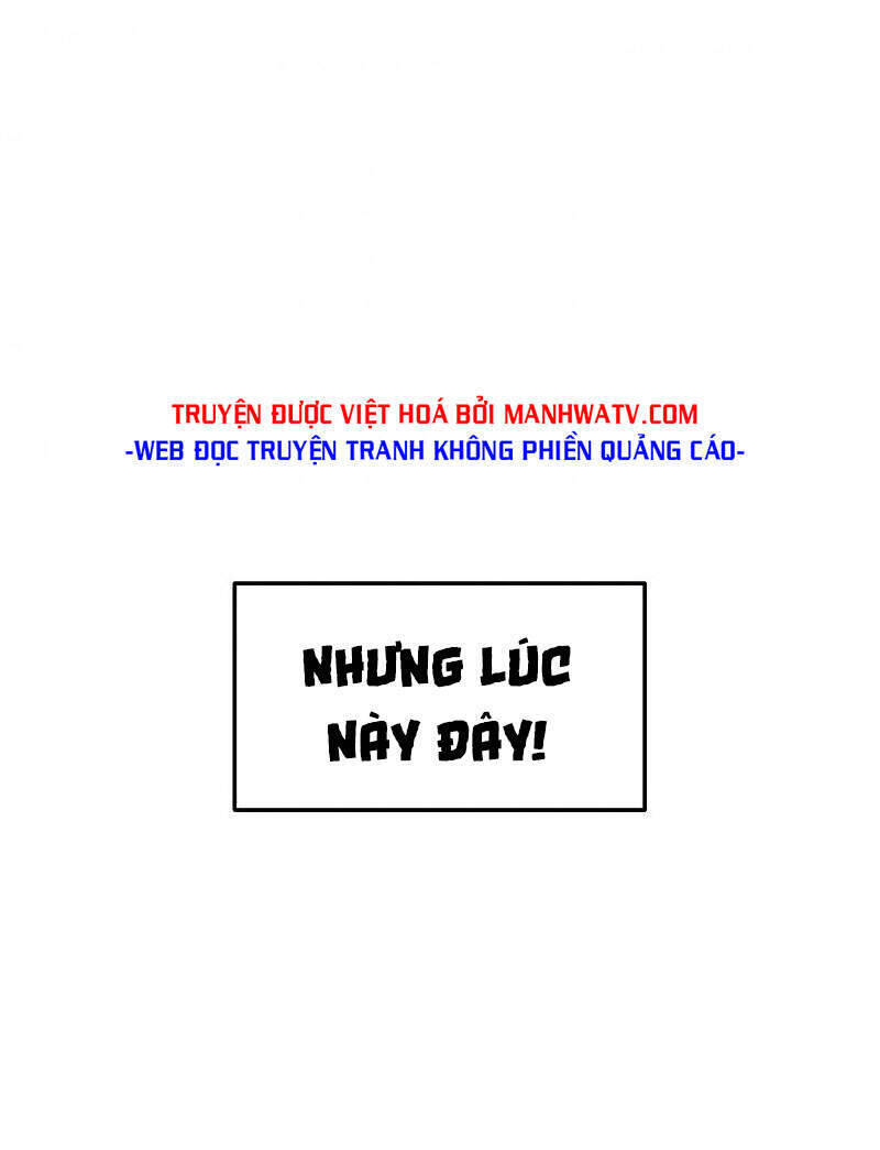 Sự Trở Lại Của Vị Thần Sức Mạnh1 Chapter 26 - Trang 2