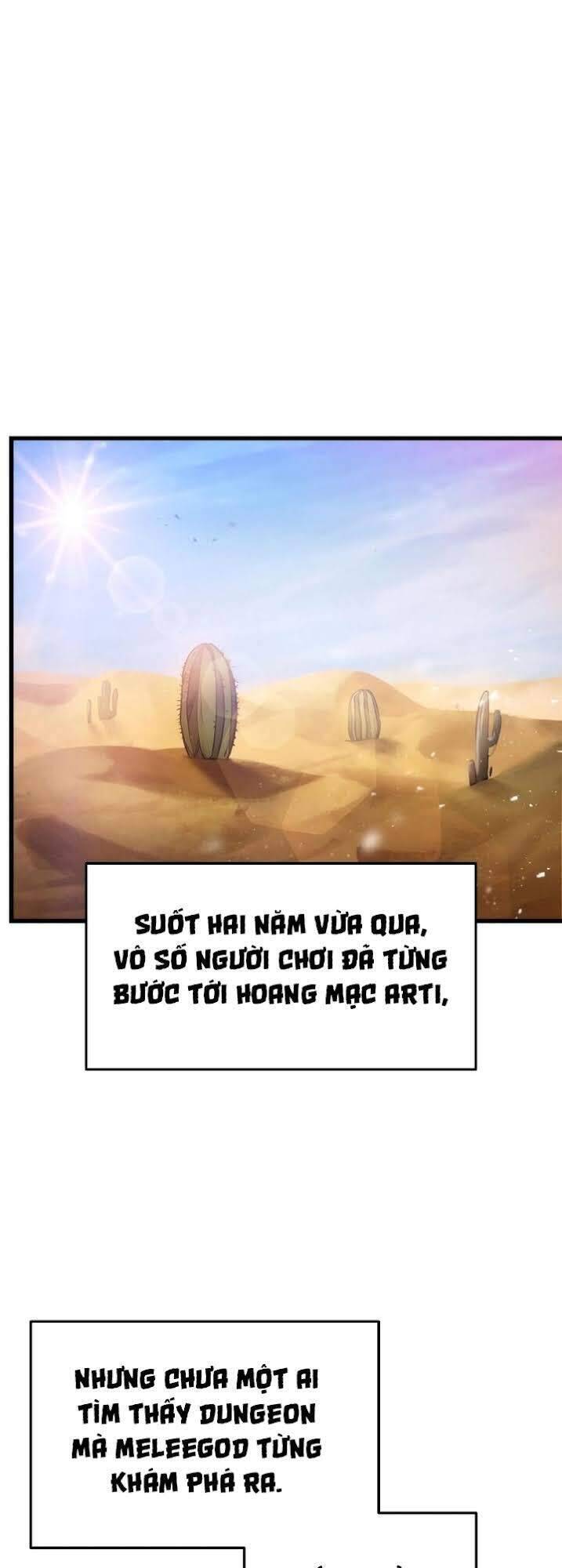 Sự Trở Lại Của Vị Thần Sức Mạnh1 Chapter 25 - Trang 2