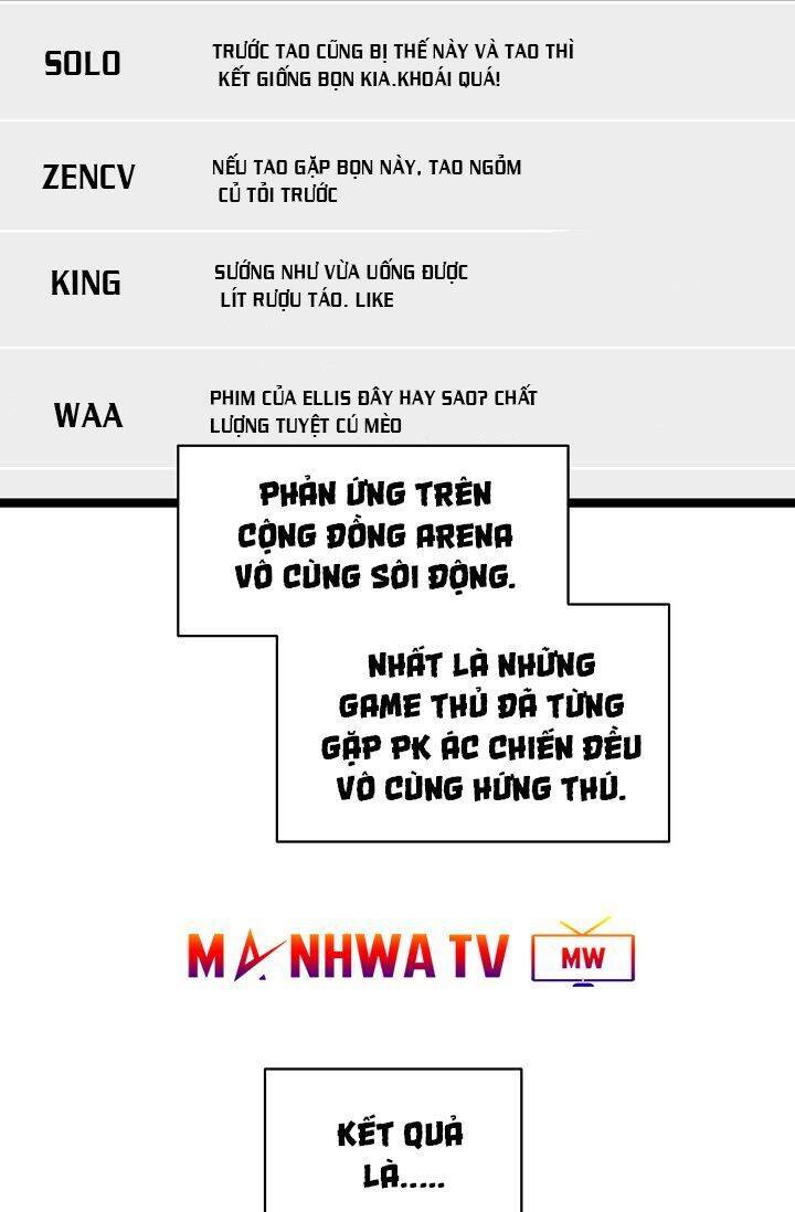 Sự Trở Lại Của Vị Thần Sức Mạnh1 Chapter 18 - Trang 2