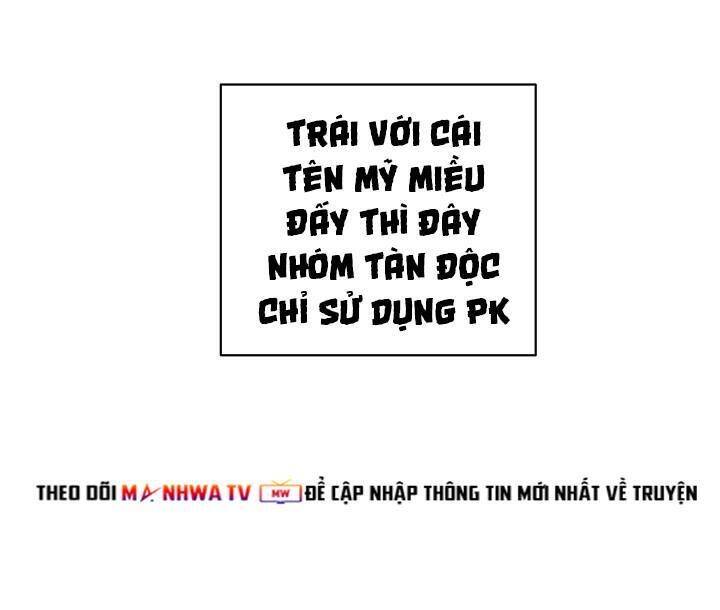 Sự Trở Lại Của Vị Thần Sức Mạnh1 Chapter 15 - Trang 2