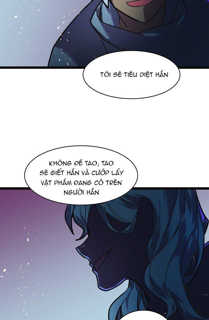 Sự Trở Lại Của Vị Thần Sức Mạnh1 Chapter 14 - Trang 2