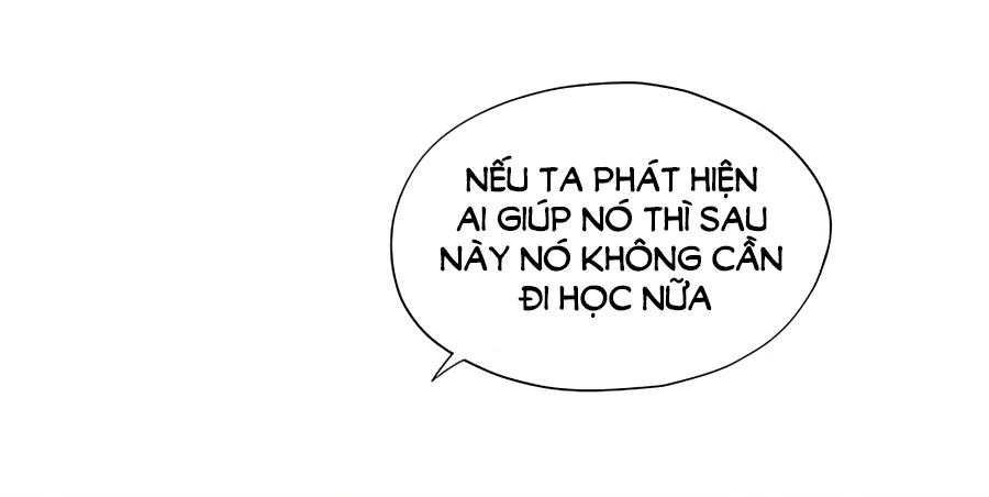 Chồng Tạm Thời, Chơi Bí Ẩn Chapter 4 - Trang 2