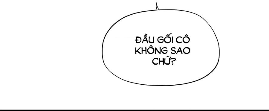 Chồng Tạm Thời, Chơi Bí Ẩn Chapter 4 - Trang 2