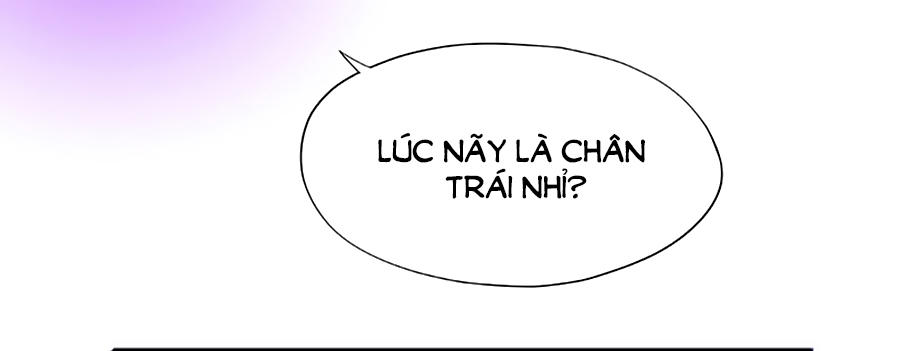 Chồng Tạm Thời, Chơi Bí Ẩn Chapter 4 - Trang 2