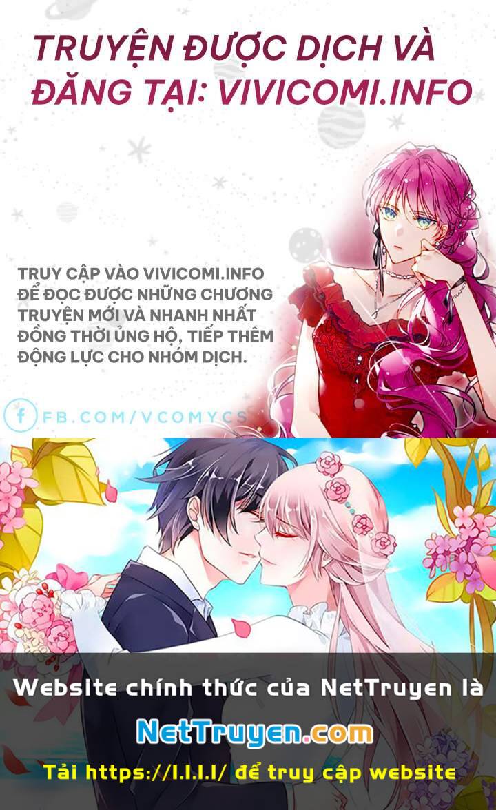 Sao Lại Ám Ảnh Cô Vợ Giả Mạo Quá Vậy? Chapter 24 - Trang 2