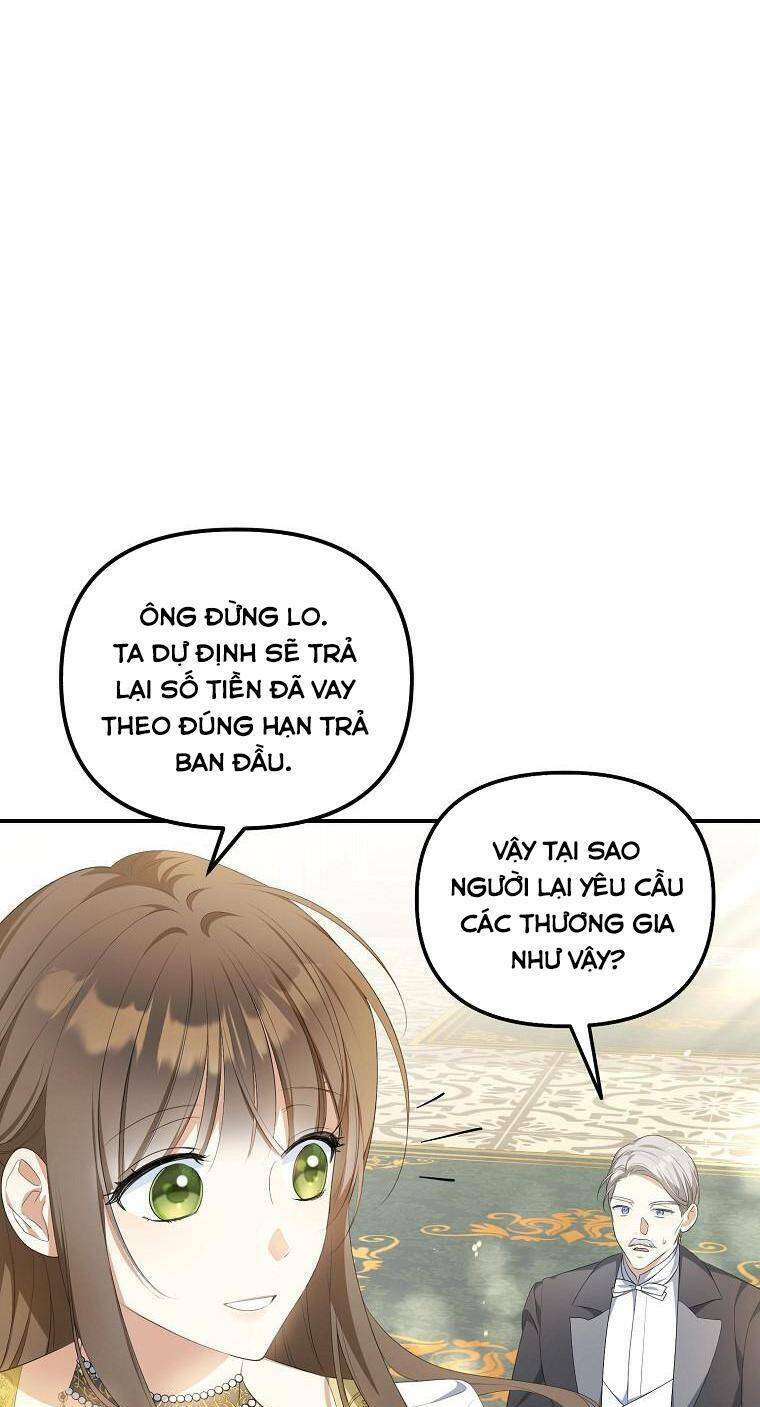 Sao Lại Ám Ảnh Cô Vợ Giả Mạo Quá Vậy? Chapter 11 - Trang 2