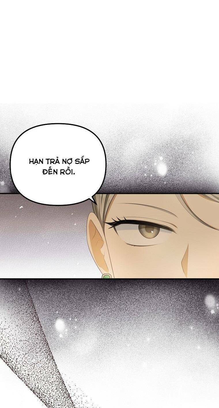 Sao Lại Ám Ảnh Cô Vợ Giả Mạo Quá Vậy? Chapter 11 - Trang 2