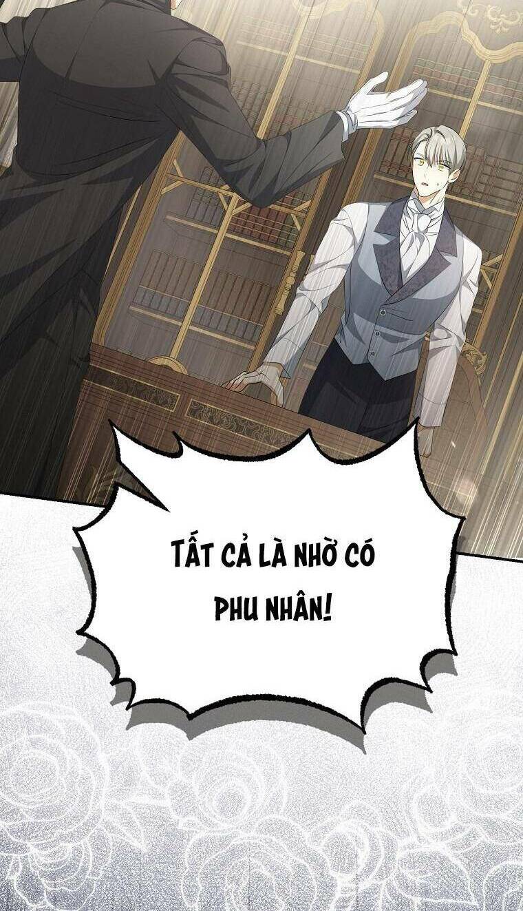 Sao Lại Ám Ảnh Cô Vợ Giả Mạo Quá Vậy? Chapter 11 - Trang 2