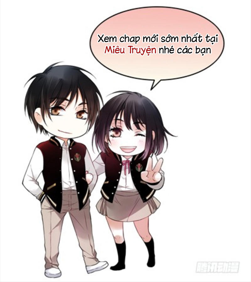 Ma Nữ Truyền Kỳ Chapter 2 - Trang 2