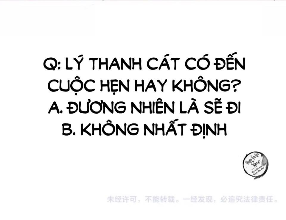 Huyền Sắc Thanh Âm Chapter 4 - Trang 2