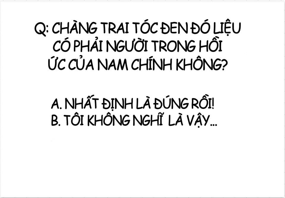 Huyền Sắc Thanh Âm Chapter 1.9 - Trang 2