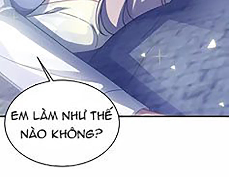 Nhạ Thượng Thủ Tịch Tổng Tài Chapter 202 - Trang 2