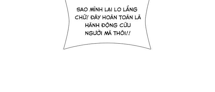 Quán Cơm Chị Em Chapter 11 - Trang 2