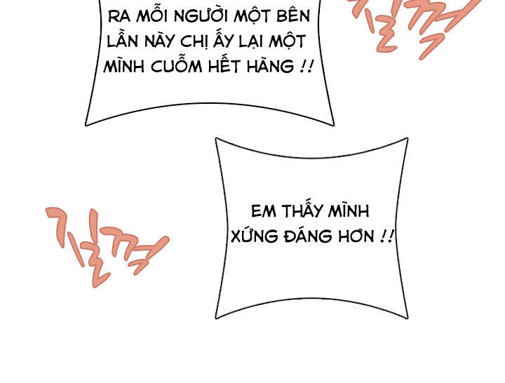 Quán Cơm Chị Em Chapter 7 - Trang 2