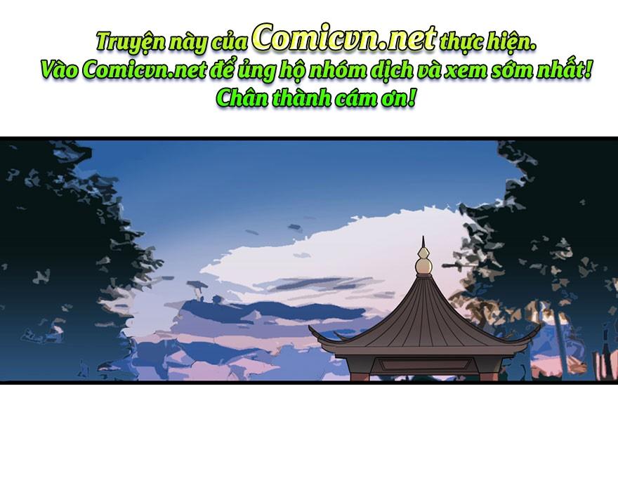 Mạnh Bà Truy Phu Ký Chapter 8 - Trang 2