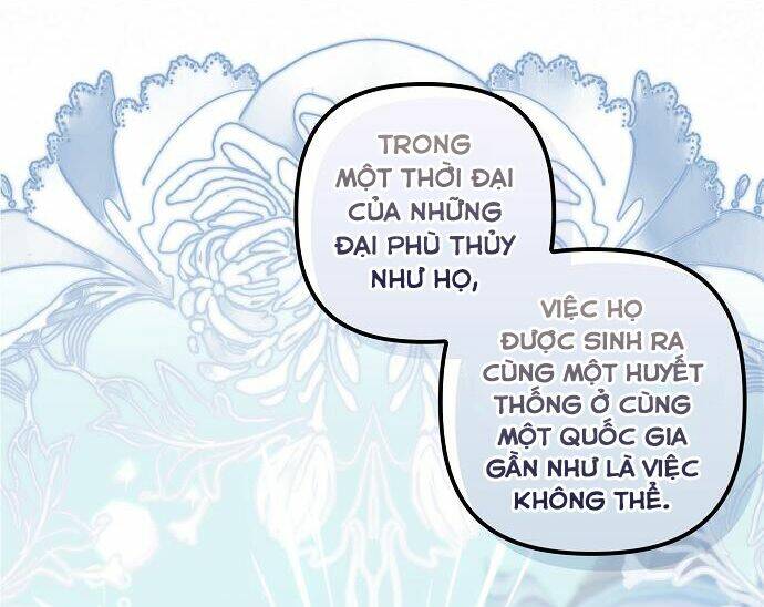 Cuộc Sống Độc Thân Giản Dị Của Quý Cô Bị Bỏ Rơi Chapter 21 - Trang 2