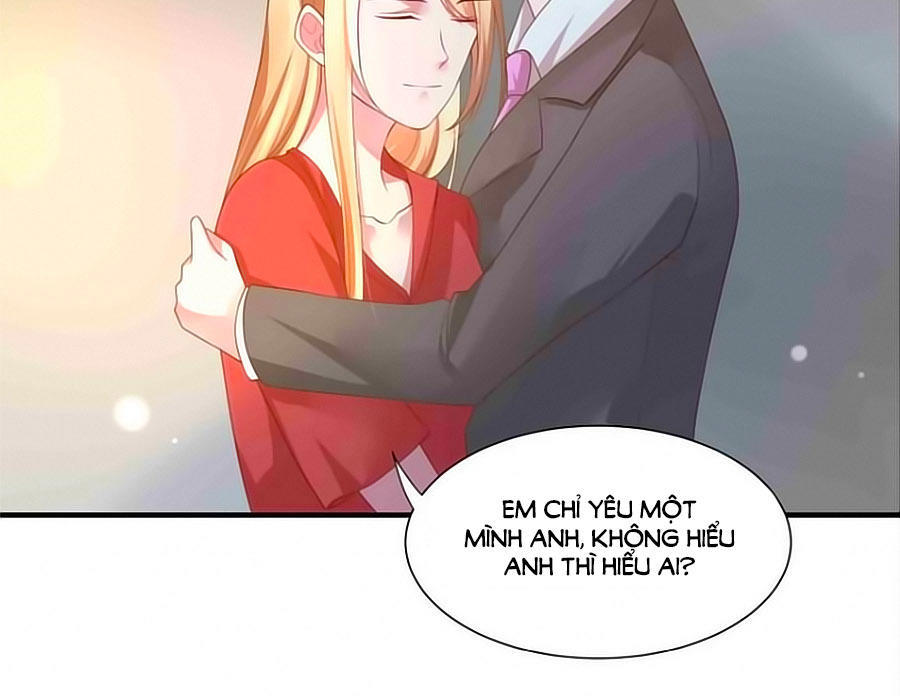 Thoát Quỹ Biên Duyên Chapter 16 - Trang 2