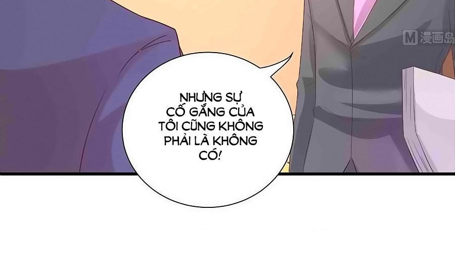 Thoát Quỹ Biên Duyên Chapter 15 - Trang 2