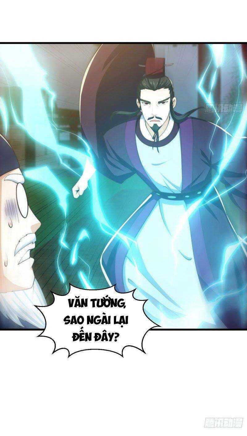 Ta Dùng Sách Giải Trí Thành Thánh Nhân Chapter 75 - Trang 2