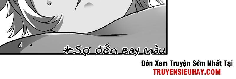 Trò Chơi Thời Mạt Thế Chapter 12 - Trang 2