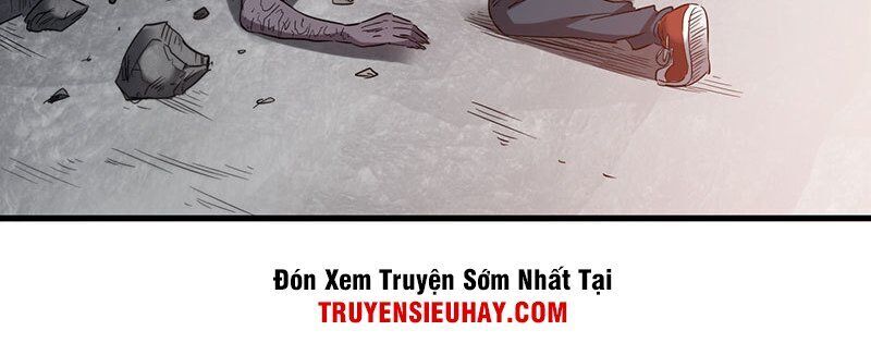 Trò Chơi Thời Mạt Thế Chapter 12 - Trang 2