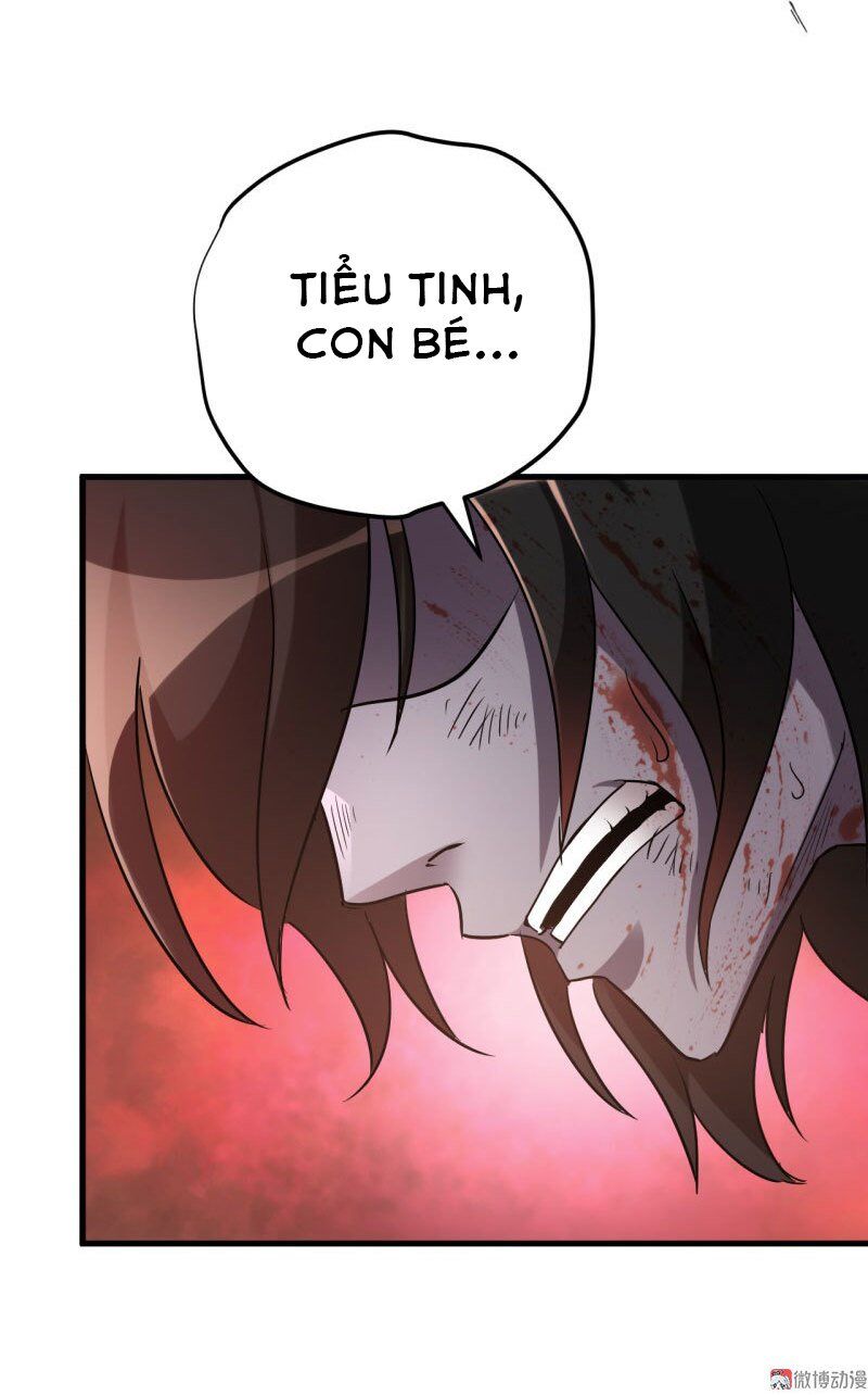 Trò Chơi Thời Mạt Thế Chapter 7 - Trang 2