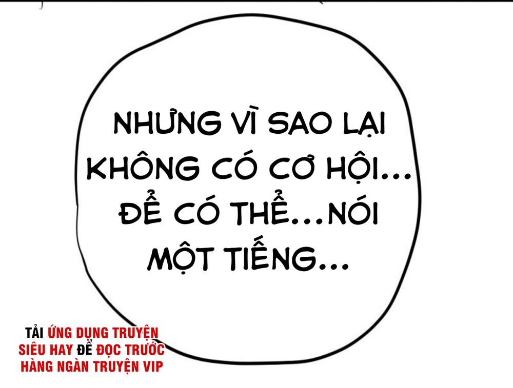 Trò Chơi Thời Mạt Thế Chapter 6 - Trang 2