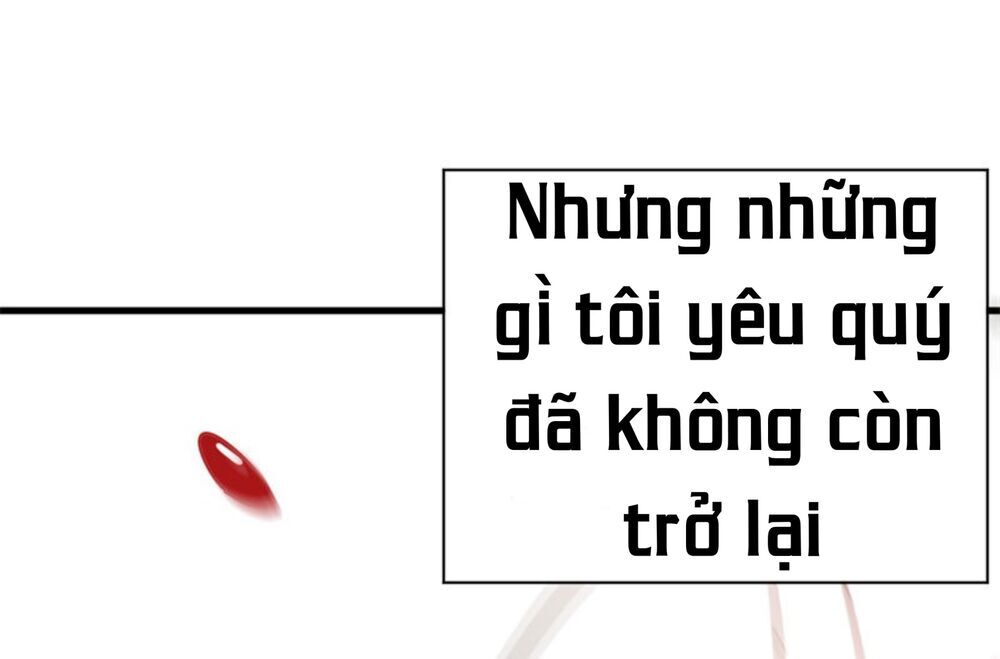 Trò Chơi Thời Mạt Thế Chapter 6 - Trang 2