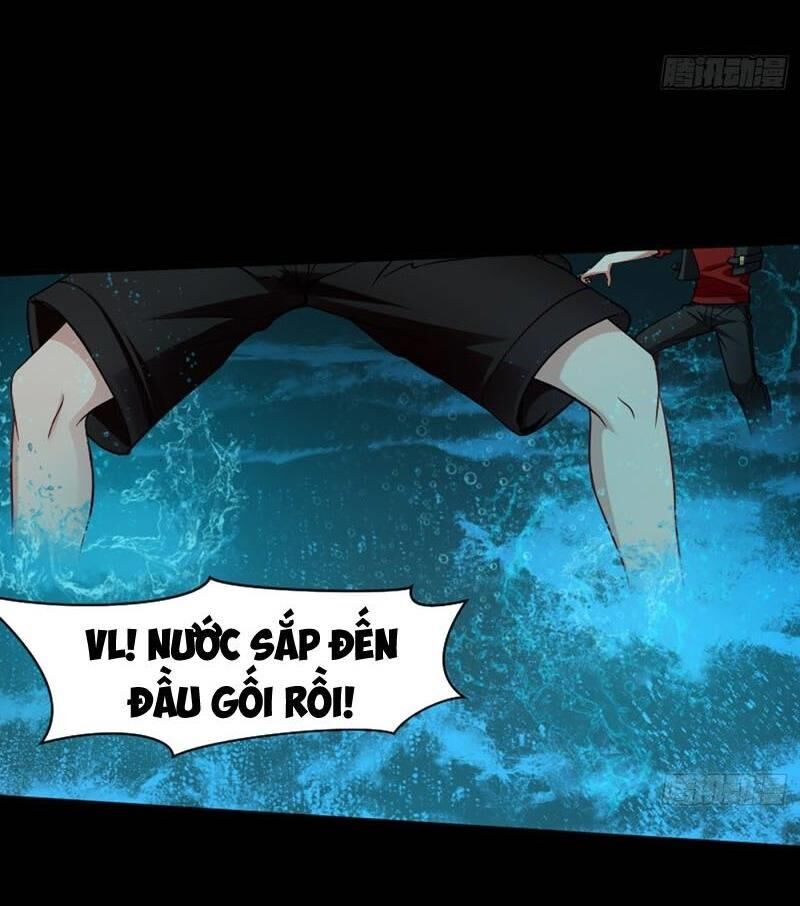 Vợ Của Tôi Là Quỷ Vương Chapter 64 - Trang 2