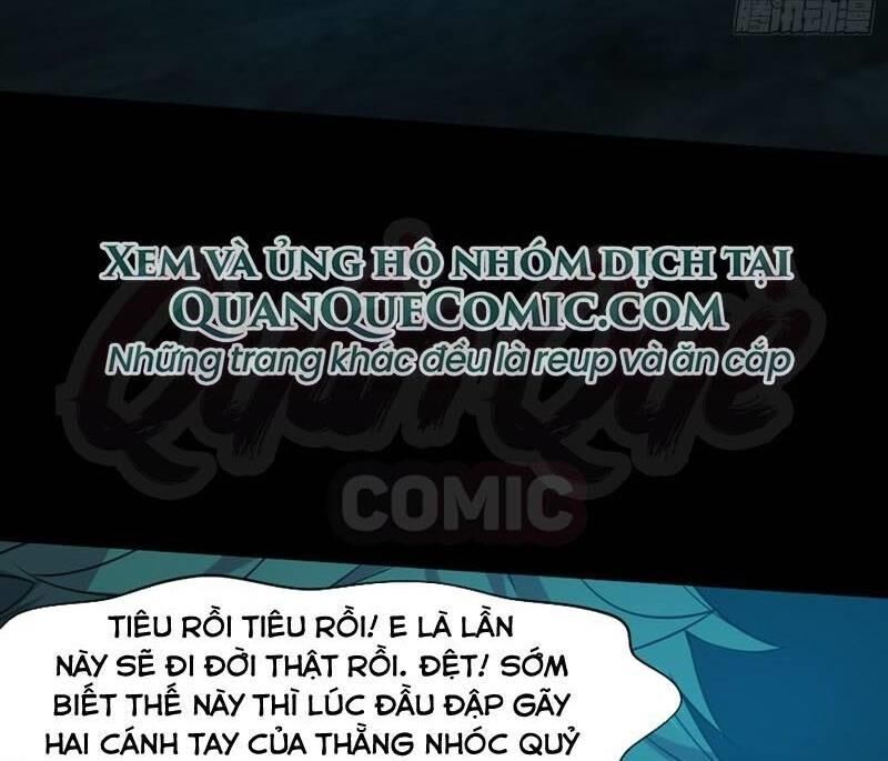 Vợ Của Tôi Là Quỷ Vương Chapter 63 - Trang 2