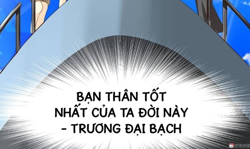 Trò Chơi Tiểu Mục Tiêu Chapter 14 - Trang 2