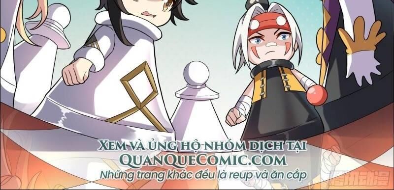 Thập Nhị Thần Binh Khí Chapter 12 - Trang 2