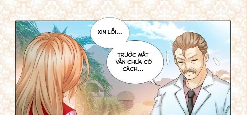 Kỳ Hiệp Địa Cầu Chi Chân Tướng Trong Sa Mạc Chapter 8 - Trang 2