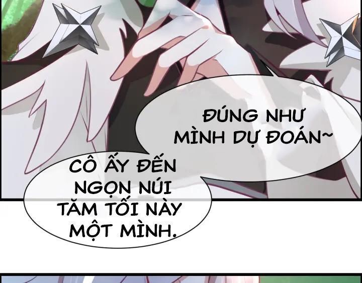 Ngã Đích Phòng Khách Thị Yêu Quái Chapter 4 - Trang 2