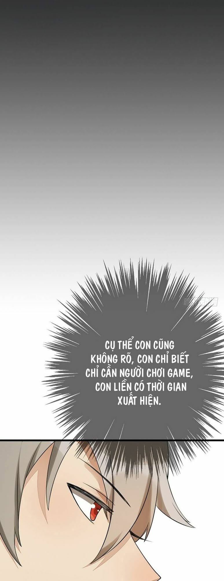 Dã Âu Lão Tổ Chapter 10 - Trang 2