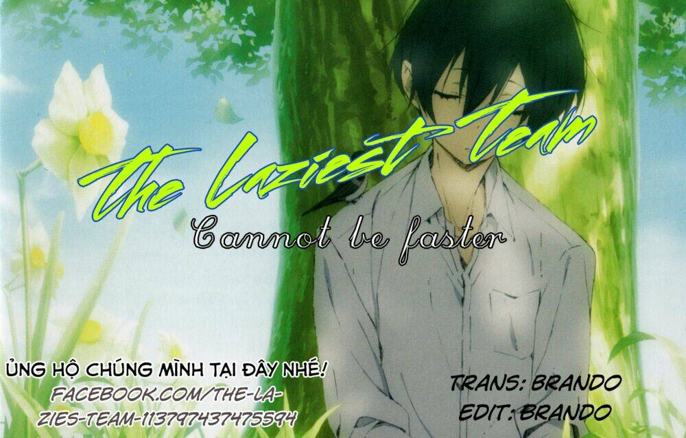 Kimi Ga Shinu Made Ato 100 Nichi Chapter 8.2 - Trang 2