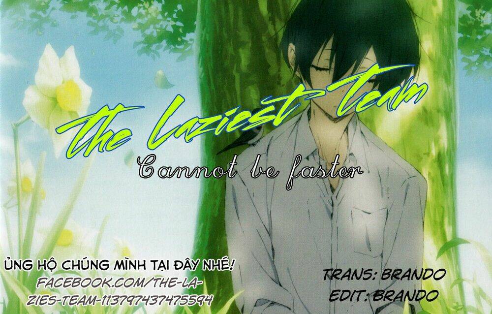 Kimi Ga Shinu Made Ato 100 Nichi Chapter 7.2 - Trang 2