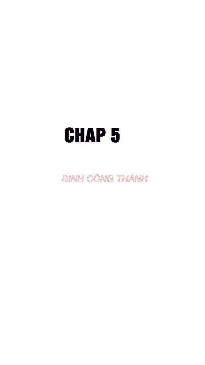 Nhộng Chapter 5 - Trang 2