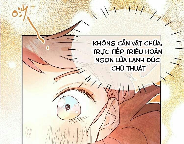 Đệm Lót Ma Nữ Chapter 4.1 - Trang 2