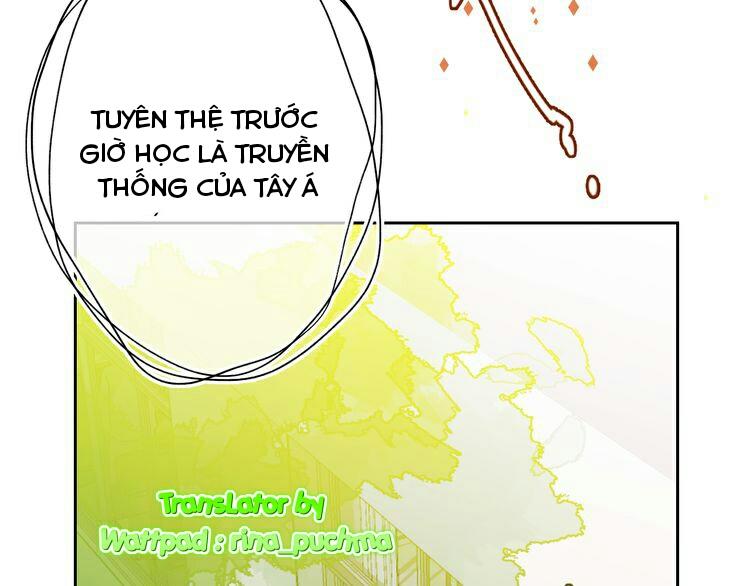 Đệm Lót Ma Nữ Chapter 4.1 - Trang 2