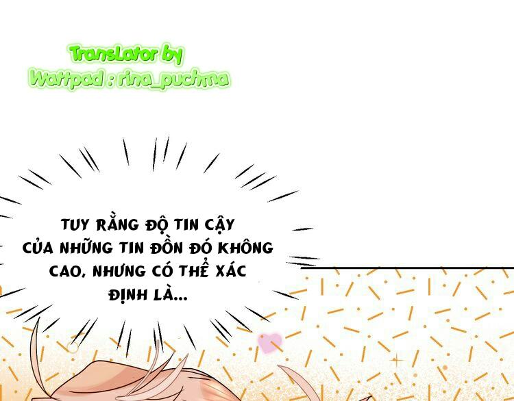 Đệm Lót Ma Nữ Chapter 4.1 - Trang 2