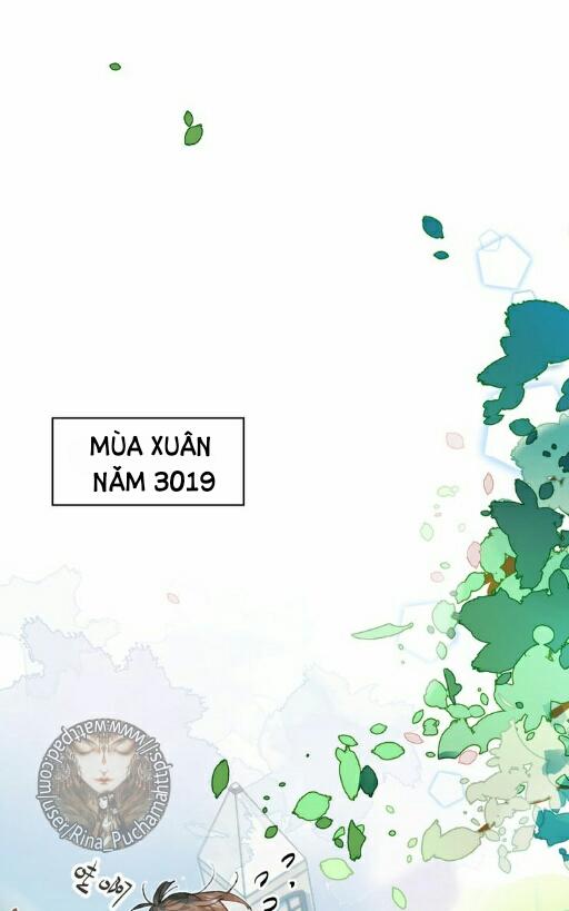 Đệm Lót Ma Nữ Chapter 2 - Trang 2