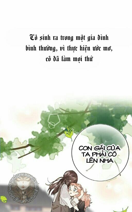 Đệm Lót Ma Nữ Chapter 1 - Trang 2