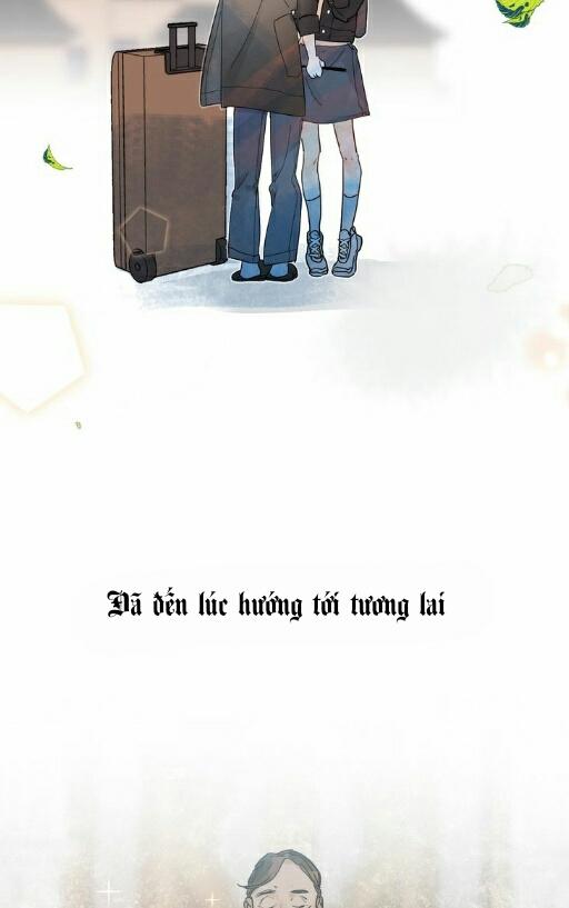 Đệm Lót Ma Nữ Chapter 1 - Trang 2