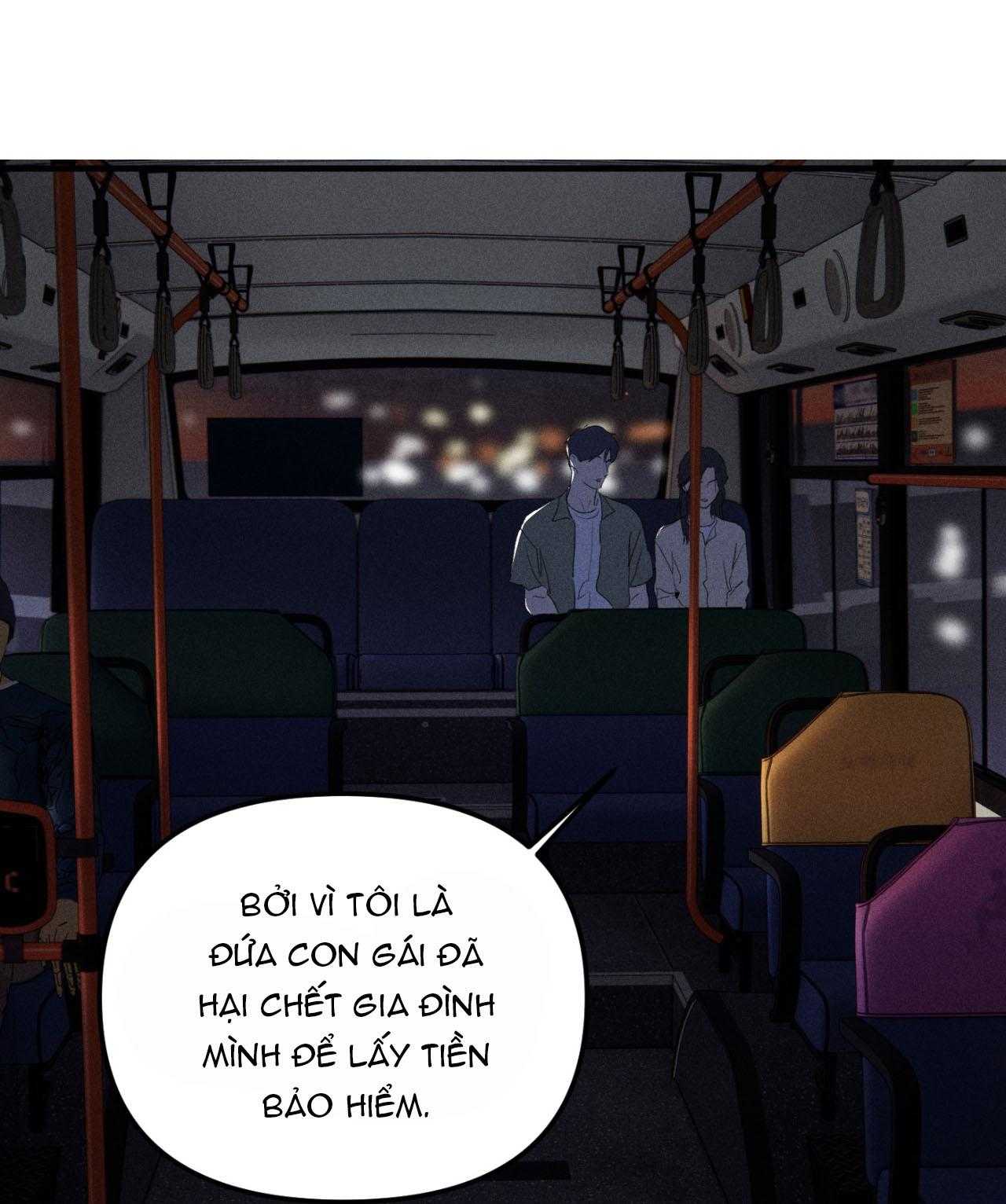 Id Của Thần Chapter 65 - Trang 2