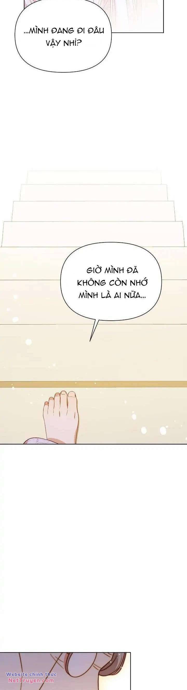 Người Bảo Hộ Của Bạo Quân Là Ma Nữ Tàn Độc Chapter 105 - Trang 2