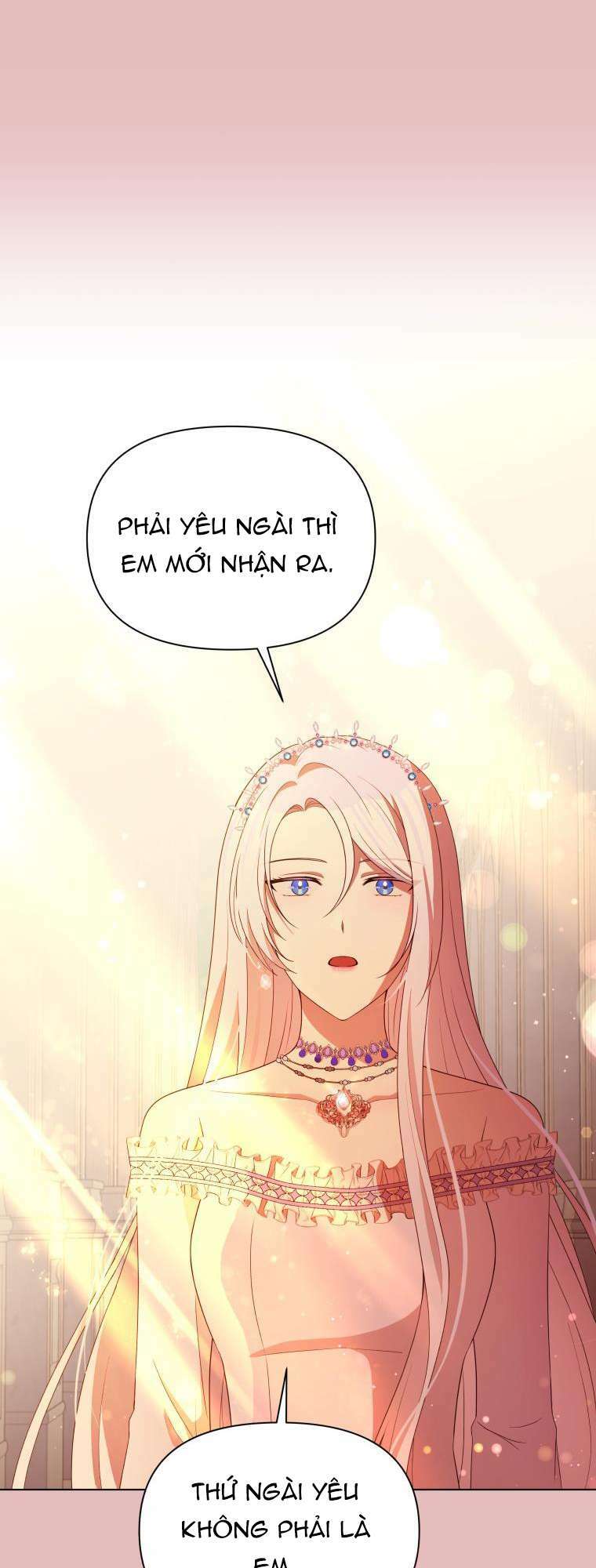 Người Bảo Hộ Của Bạo Quân Là Ma Nữ Tàn Độc Chapter 98 - Trang 2