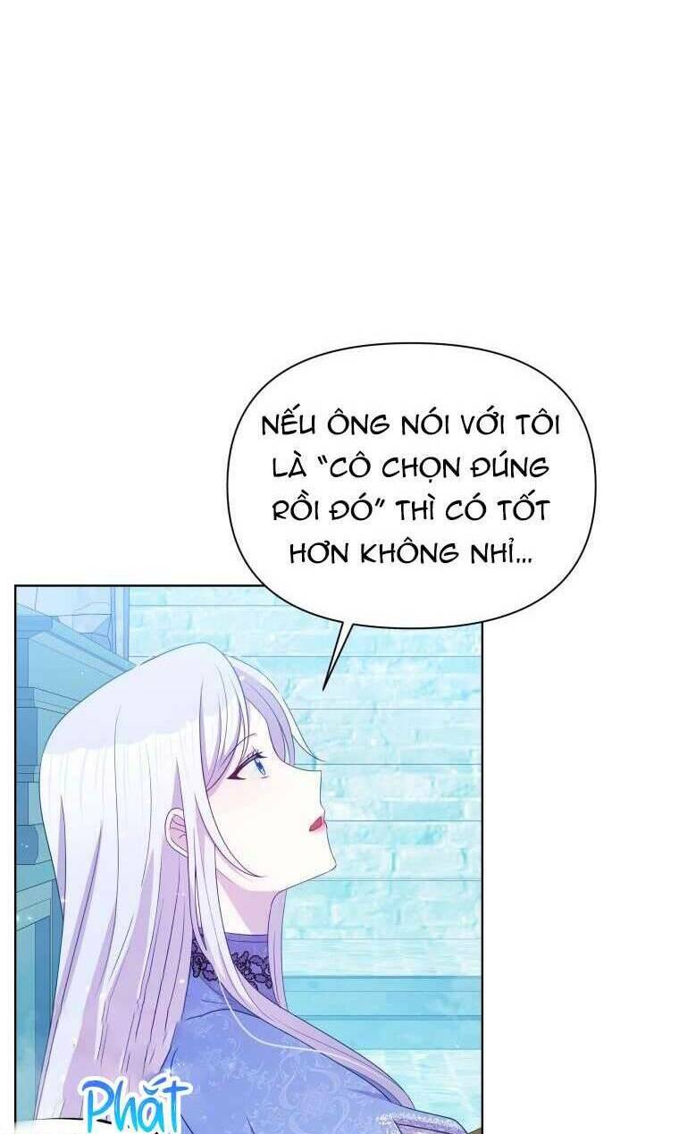 Người Bảo Hộ Của Bạo Quân Là Ma Nữ Tàn Độc Chapter 97 - Trang 2