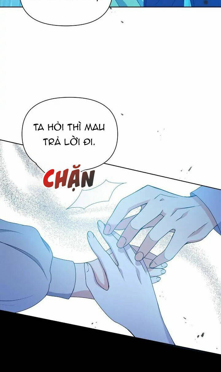 Người Bảo Hộ Của Bạo Quân Là Ma Nữ Tàn Độc Chapter 93 - Trang 2